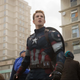 Imagen para el artículo titulado La situación de todos los personajes Marvel ahora que empieza la Fase 3